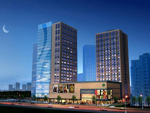 B体育-B体育亚洲官方网站-BSPORT
电力工程部分大事记